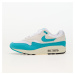 Tenisky Nike W Air Max 1 White/ Dusty Cactus-Phantom-Coconut Milk