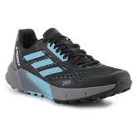 Dámské běžecké boty Terrex Agravic Flow W H03189 - Adidas