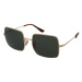 Ray-Ban Square RB1971 914731