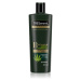TRESemmé Botanique Hemp + Hydration hydratační šampon s konopným olejem 400 ml