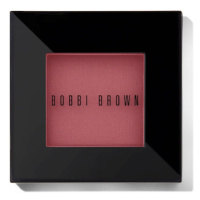 Bobbi Brown Rozjasňující tvářenka (Blush Shimmer) 3,5 g Gallery