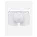 Boxerky 3 ks Tommy Hilfiger