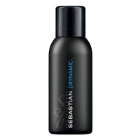 Sebastian Professional Suchý šampon Drynamic (Shampoo) 212 ml