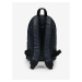 Batoh Ck Up Round Backpack Calvin Klein