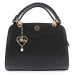 DGN 3237 Women Shoulder And Hand Bag