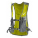 Nike Hydration Race Vest Backpack Šedá