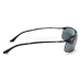 Ray-Ban Polarized RB3183 002/81 63