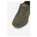 Sportovní Skechers LIBRATION 8790157 OLV Materiál/-Syntetický