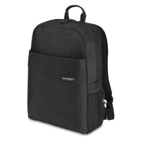 Kensington Simply Portable Lite Backpack 16” černý