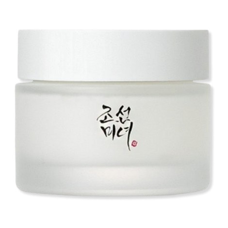 Beauty of Joseon - Dynasty Cream Krémy na obličej 50 ml unisex