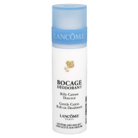 Lancôme Deodorant roll-on bez obsahu alkoholu Bocage (Gentle Caress Roll-on Deodorant) 50 ml