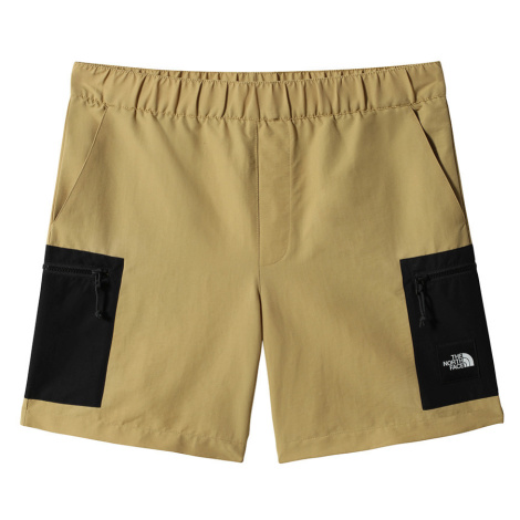The North Face Phlego Cargo Shorts