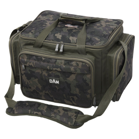 Dam taška camovision carryall bag standard