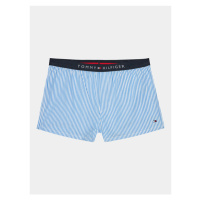 Boxerky Tommy Hilfiger