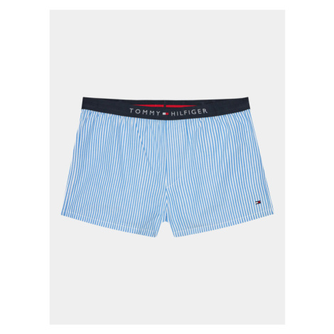 Boxerky Tommy Hilfiger