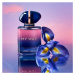 Armani My Way Parfum parfém pro ženy 30 ml