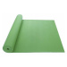 Yate Yogamatt PVC zelená