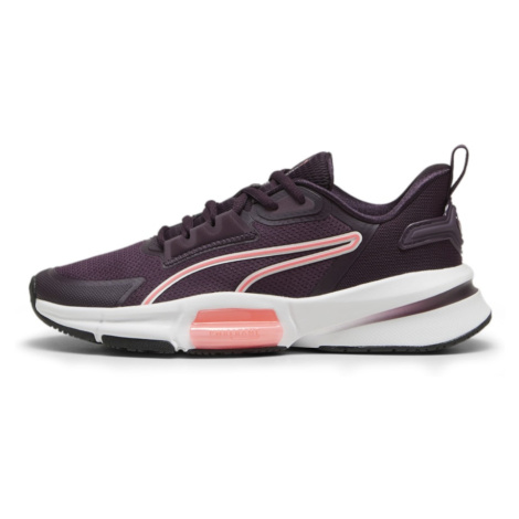 PUMA - PWRFRAME TR 3 DÁMSKÉ SPORTOVNÍ BOTY