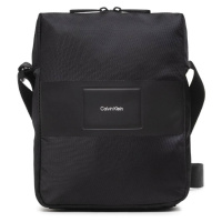 Calvin Klein pánské černé crossbody