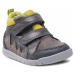 Clarks Rex Park T 261626427