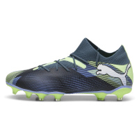 Puma FUTURE 7 MATCH FG/AG