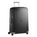 Samsonite S`CURE Spinner 75/28 Black