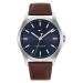 Tommy Hilfiger Bruce 1710669