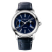 Frederique Constant Manufacture Classic Moonphase Automatic FC-712MN4H6