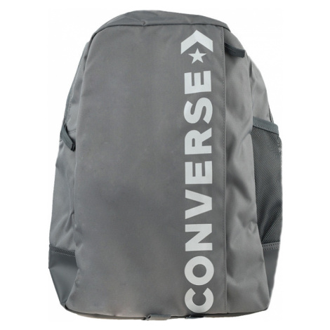 CONVERSE SPEED 2.0 BACKPACK 10008286-A03