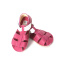 Baby Bare Shoes Baby Bare Waterlily Sandals