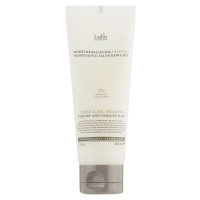 La´dor LA'DOR Šampon Moisture Balancing Shampoo (100 ml)