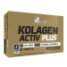 OLIMP Sport Nutrition Kolagen Activ Plus, 80 tablet Varianta: