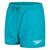 Chlapecké plavecké šortky speedo essential 13 watershort boys