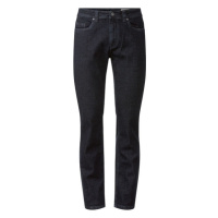 LIVERGY® CASUAL Pánské džíny „Slim Fit“ (modrá)