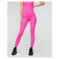 Legíny Adidas By Stella Mccartney Asmc Tpr Tight