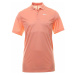 Tričko Nike Victory Solid Polo Oranžová