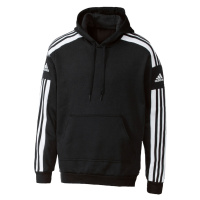 adidas Pánská mikina Squadra 21 (M)