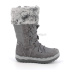 Dětské zimní boty Primigi 4885100
