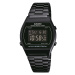 Casio B640WB-1BEF Collection