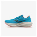 Saucony Triumph 20 Ocean Coral