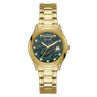 Guess Aura GW0047L3