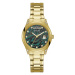 Guess Aura GW0047L3