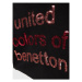 Mikina United Colors Of Benetton