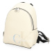 CALVIN KLEIN JEANS SCULPTED MONO MICRO BACKPACK22
