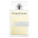 YODEYMA Paris YODEYMA Ice Pour Homme EDP Varianta: 100ml