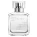 Maison Francis Kurkdjian Aqua Universalis Cologne Forte - EDP 70 ml