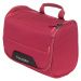 Travelite Skaii Cosmetic bag Red