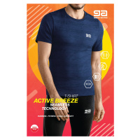 Pánské tričko model 15580102 Tshirt Active Breeze Men - Gatta