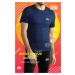 Pánské tričko model 15580102 Tshirt Active Breeze Men - Gatta