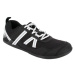 Xero shoes Prio Black White K